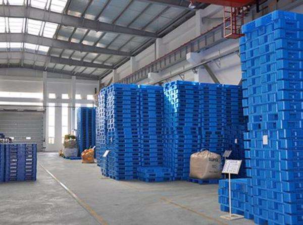 上?；厥账芰现苻D(zhuǎn)箱-圖2