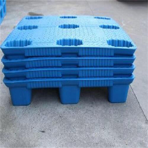 上?；厥账芰现苻D(zhuǎn)箱-圖1