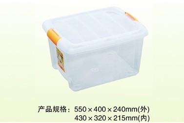 http://www.2020avv.cn/upLoad/product/month_1310/20131028