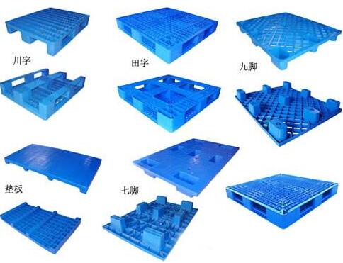 北京塑料托盤在成型時(shí)會(huì)出現(xiàn)的問題